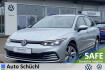 Volkswagen Golf 8 Life Golf variant 2.0 tdi dsg life app connect+ahk+ac