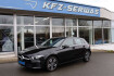 Mercedes Classe A Edition 19 Benz a 180 a 180 (177.084)
