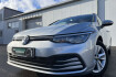 Volkswagen Golf 8 Life Golf variant 2.0 tdi dsg life 156? m.20% anz. ahk nav