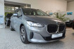 BMW Série 2 Coupé  Bmw 218  218 i active tourer aut.