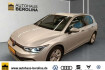 Volkswagen Golf 8 Life Golf viii 1.5 etsi life dsg *iq.drive*led+*shz*