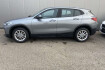 BMW X2  sdrive18i *dab*navi*pdc*led