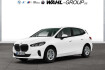 BMW Série 2 Coupé  Bmw 218  218 i active tourer dkg navi led parkassist shzg dab