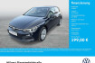 Volkswagen Golf 8 Style Golf viii 1.5 etsi style acc led+ lm17 carplay