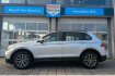 Volkswagen Tiguan Life life*kamera*led*1.hand*touchscreen*