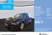 Volkswagen Golf GTE  Golf gte viii 1.4 gte dsg navi+led+acc+sportsitze