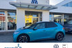 Volkswagen ID.3 Pro Tech Id.3 pro performance tech 58kw/h