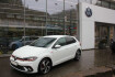 Volkswagen Polo GTI vi gti 2.0 tsi dsg acc led shz app connect