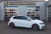 Volkswagen Polo GTI vi gti