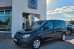 Volkswagen Caddy Kombi EcoProfi 2 zonen clima navi gra shz