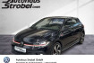 Volkswagen Polo GTI GTI Polo gti 2.0 tsi dsg ab 3 99% acc navi led matri
