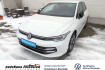 Volkswagen Golf 8 Goal 1.5 tsi goal *ahk*led*navi*