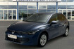 Volkswagen Golf 8 Life Golf viii 1.5 etsi life dsg led navi allwetterreifen as