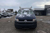 Volkswagen Transporter EcoProfi t6.1 kasten ecoprofi fwd nur fur gewerbekunden