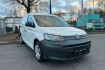 Volkswagen Caddy PanAmericana cargo basis maxi*tuvneu*neuwagenzustand*
