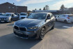 BMW X2 M-Sport X sdrive 20 i m sport x