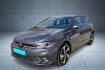 Volkswagen Polo GTI gti 2.0 tsi dsg iqdrive+matrix+acc+dicockpit