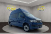 Volkswagen Transporter  T6 transporter kombi kombi hochdach lang 7 sitze
