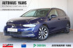 Volkswagen Golf 8 Active Golf viii 2.0 tdi active hud+matrix+key+pano+ahk