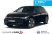Volkswagen Golf 8 Goal Golf 1 5 tsi goal navi ahk