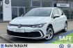 Volkswagen Golf 8  Golf gte 1.4 tsi dsg app connect+active info+mat