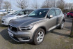 Volvo XC40 Momentum Pro Xc40 momentum pro