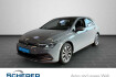 Volkswagen Golf 8 Active Golf viii 1.5 etsi dsg active *iq.light*pano*nav
