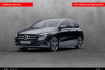 Mercedes Classe B Progressive Benz b 200 b 200 d progressive/led/shz/parktronic/kamera/ dpf