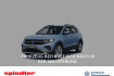 Volkswagen T-Cross Life T cross life 1.0 tsi dsg / iqdrive  carplay  ahk