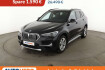 BMW X1 XLine sdrive 20i xline aut.*navi*led*cam*shz*alu*