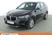 BMW X1 Advantage sdrive 20i advantage aut.*led*tempo*pdc*shz*
