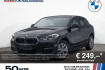 BMW X2 Advantage xdrive 25e led+hud+wlan+navi+klimaaut+