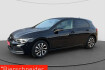 Volkswagen Golf 8 Active 2.0 tdi dsg active 5 j gar hud pano ahk