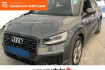 Audi Q2 Sport 2.0 tdi s tronic quattro sport ahk pano led