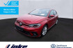 Volkswagen Polo GTI GTI Polo gti 2.0 tsi dsg pano/kamera/keyless/beats app connec