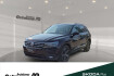 Volkswagen Tiguan IQ.DRIVE iq.drive 110kw tsi dsg *hud*navi*ahk*rfk*