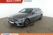 Mercedes Classe C Avantgarde Benz c 180 t avantgarde aut.*led*navi*acc*pdc*shz*klima*