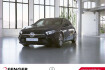Mercedes Classe A Progressive Benz a 200 d progressive carplay sitzheizung led mbux