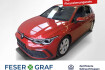 Volkswagen Golf 8  Golf viii gti 2.0 tsi opf 180 kw 7 gang dsg navi klima