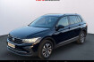 Volkswagen Tiguan Active active  kamera  klima  ahk  shz  tuv neu