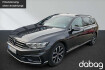 Volkswagen Passat SW GTE Passat variant variant 1.4 tsi plug in dsg gte ahk