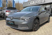 Volkswagen Golf Variant Style Golf variant  golf 2.0 tdi style navi