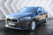 BMW X2 Advantage sdrive18i advantage