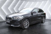 BMW X2 Advantage Plus sdrive18i advantage plus