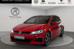 Volkswagen Golf 8 Performance Golf vii gti 2.0 tsi dsg / navi led acc rfk