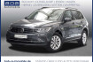 Volkswagen Tiguan Life 1.4 tsi ehybrid dsg led carplay pdc totw