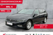 Volkswagen Passat SW Business Passat variant 2.0 tdi business led+navi+acc+ahk