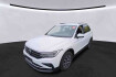 Volkswagen Tiguan Life 2.0tdi dsg life/navi/acc/ahk/alu
