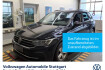 Volkswagen Tiguan Life 1.5 tsi life 110kw