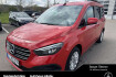 Mercedes Classe T Progressive T class  benz classe t t 180 progressive edition led kamera navi klima